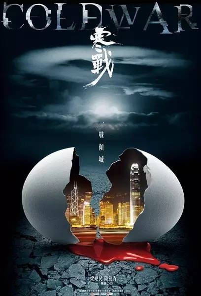 购买假韩国首尔市立大学文凭毕业证